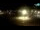 Webcam in Brela, 20.6 km