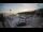 Webcam in Brela, 1.5 km entfernt