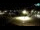 Webcam in Brela, 0.4 mi away