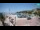 Webcam in Brela, 10.3 km