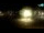 Webcam in Brela, 8 mi away