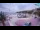 Webcam in Brela, 8 mi away