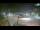 Webcam in Brela, 0.6 mi away