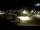 Webcam in Brela, 0.5 mi away