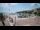 Webcam in Brela, 10.5 km
