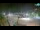 Webcam in Brela, 1.5 km entfernt