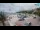 Webcam in Brela, 46.7 mi away
