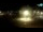 Webcam in Brela, 0.5 mi away