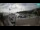 Webcam in Brela, 8 mi away