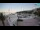 Webcam in Brela, 20.6 km