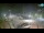Webcam in Brela, 0.5 mi away