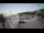 Webcam in Brela, 1.3 km entfernt