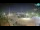 Webcam in Brela, 1.5 km entfernt