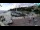Webcam in Brela, 121.3 km