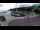 Webcam in Brela, 121.1 km