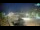Webcam in Brela, 0.5 mi away