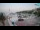 Webcam in Brela, 1.5 km