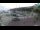 Webcam in Brela, 1.9 mi away