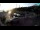 Webcam in Brela, 4.8 km entfernt