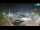 Webcam in Brela, 0.7 mi away