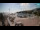 Webcam in Brela, 4.8 km entfernt