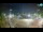 Webcam in Brela, 1 km
