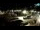 Webcam in Brela, 121.3 km