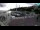Webcam in Brela, 121.6 km