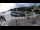 Webcam in Brela, 121.1 km