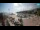 Webcam in Brela, 1.9 mi away
