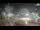 Webcam in Brela, 0.5 mi away