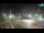 Webcam in Brela, 1.6 km