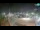 Webcam in Brela, 121.1 km entfernt