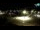Webcam in Brela, 0.6 mi away
