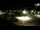 Webcam in Brela, 1 km entfernt