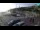 Webcam in Brela, 1.6 km entfernt