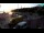 Webcam in Brela, 0.6 mi away