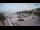 Webcam in Brela, 0.6 mi away