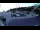 Webcam in Brela, 1.5 km