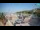 Webcam in Brela, 0.6 mi away