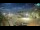 Webcam in Brela, 4.8 km