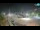 Webcam in Brela, 8 mi away