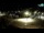 Webcam in Brela, 1.3 km entfernt