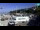 Webcam in Brela, 10.4 km