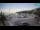 Webcam in Brela, 0.5 mi away