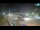 Webcam in Brela, 73.4 mi away