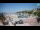 Webcam in Brela, 10.9 km