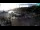 Webcam in Brela, 1.3 km