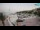 Webcam in Brela, 0.6 mi away