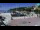 Webcam in Brela, 20.8 km
